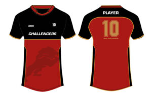 Royal Challengers Bengaluru squad