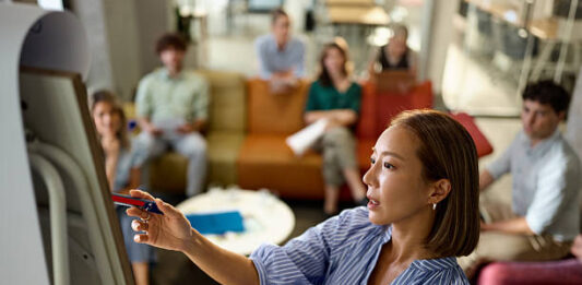 Step-by-Step Startup Guide for Beginners in 2026